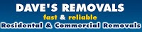 Daves Removals 250811 Image 1